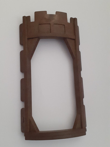 Playmobil 3666 passe main - , de