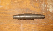 # ressort spirale de magneto  moto collection année 30 monet goyon terrot alcyon