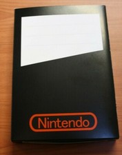 20 X Nintendo Boite NES  Box