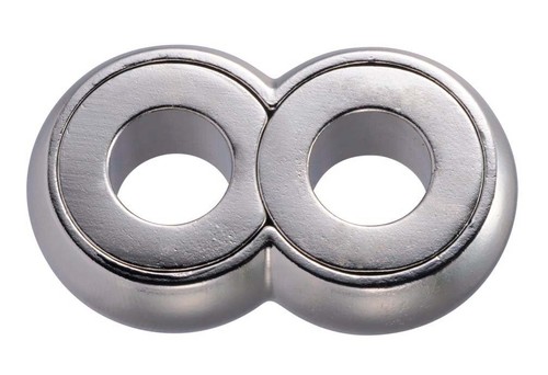 Hanayama hazuru cast infinity - hanayama,