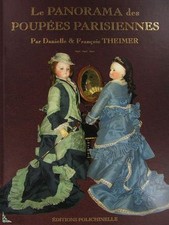 Panorama des Poupées