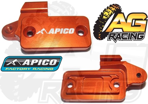 Apico cache cylindre - apico,