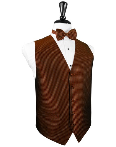 Cardi venetian cinnammon - venetian,