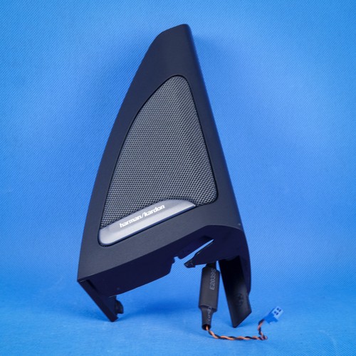 Haut parleur porte avant - haut-parleur,