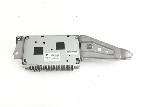 Toyota crown aws210 - toyota, genuine