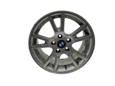 3412060 jante BMW X3 E83 3.0