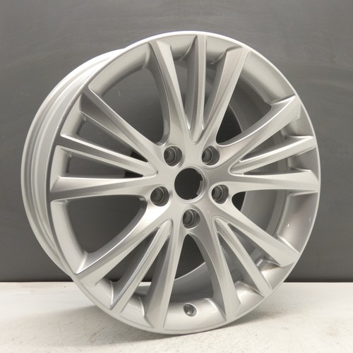 Jante alliage seat leon mk4 - jante,