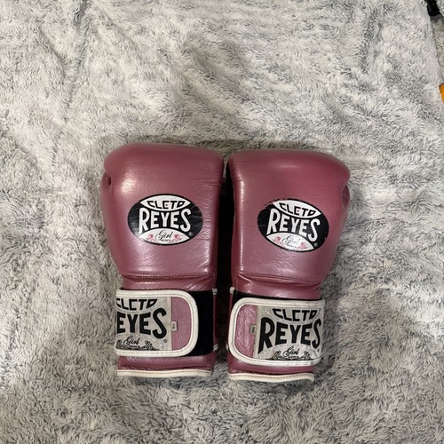 Rare professional pink cleto - rare,