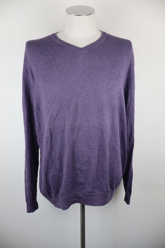 Hugo boss pull homme 2xl - pull,