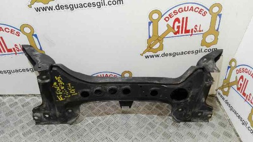 Berceau boite fiat punto berl - berceau,