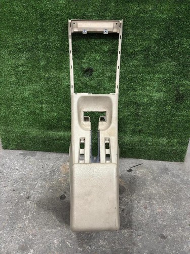 94165920071 console - ✅✅✅,