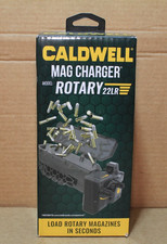 Caldwell mag charger - caldwell,