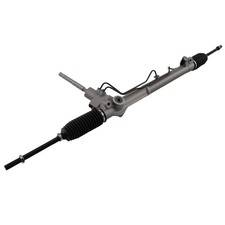 Crémaillère Direction for Ford Mondeo IV BA7 2.2L 2.3L 2007-2015 7G91-3A500-A