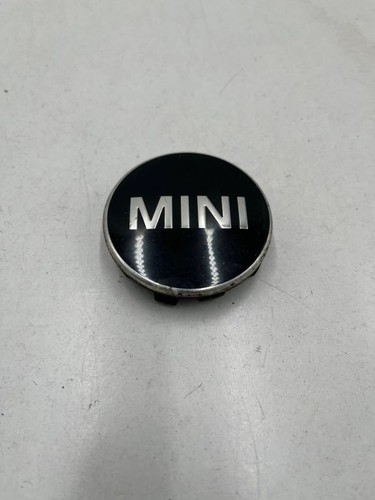 Mini one cooper f56 f55 - one,