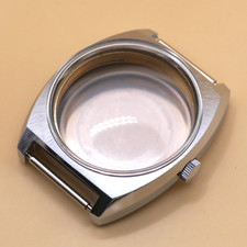 Boitier De Montre Ø36mm -