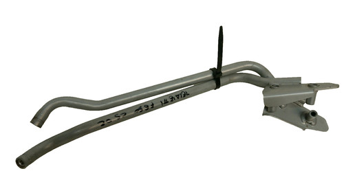 Supports châssis bmw 650 - châssis,