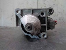 7700116282 démarreur pour