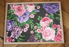 Tableau cadre décoration