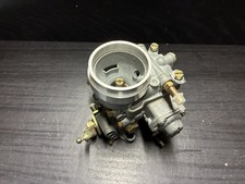 Carburateur Solex 34 Pbica Neuf  Peugeot  404 504 Citroen Traction Jeep Willys