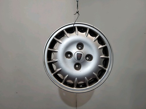 Jante aluminium rover 600 - jante, i