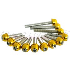 Vis de carter variateur Tun'R