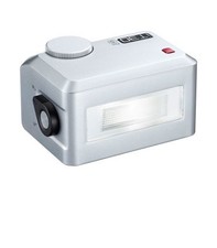 GODOX FLASH TTL IT30 PRO S