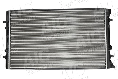 Aic refroidisseur moteur - du,