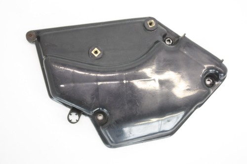 Cagiva canyon 500 1998 1999 - 1998,
