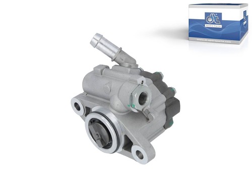 Pompe direction spare - pompe, dt