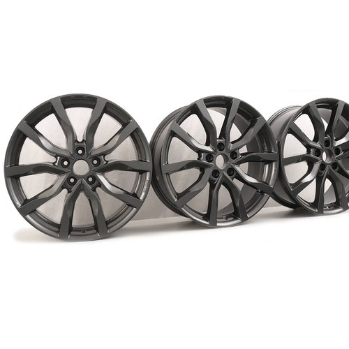 Jantes alliage renault - alliage,
