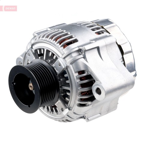 Alternateur denso dan2036 - alternateur,