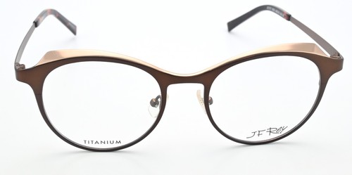 Lunettes rey jf2757 9050 - jf,