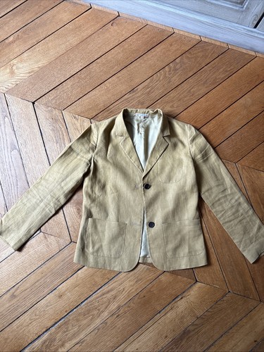 Veste bonpoint - veste,