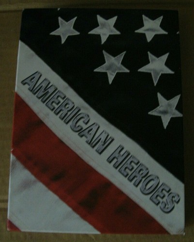 Guerre coffret american - guerre,