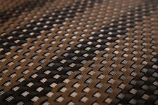 Brise Vue Pour Balcon, Tissu