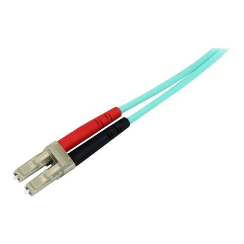 Startech com câble fibre - à,