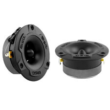 2 DS18 Pro-twx1/BK Super