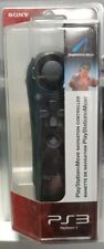 BRAND NEW PS3 PlayStation 3 Sony Move Navigation Motion Controller