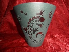 partylite applique murale