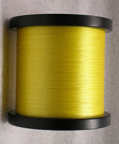 Dynasty ligne pêche - ligne, de