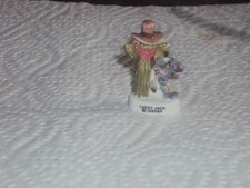 feve DISNEY LUCKY JACK (rare) 1,00 euro