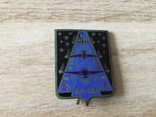 BASE AÉRIENNE 109                   DRAGO A 524