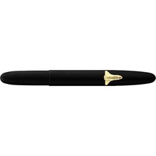 [SF1008] FISHER SPACE PEN