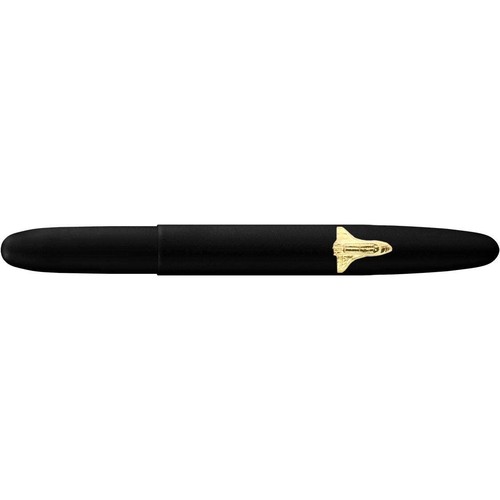 Sf1008 fisher space pen - [sf1008],