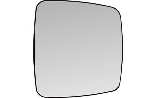 Vitre rétroviseur grand - vitre, de