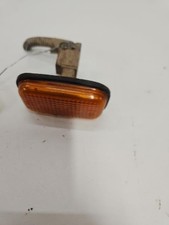 Repetiteur clignotant avant