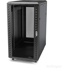 [RK2236BKF] STARTECH.COM Rack