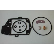 Kit réparation de carburateur