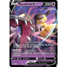 Mysdibule V 070/195 –