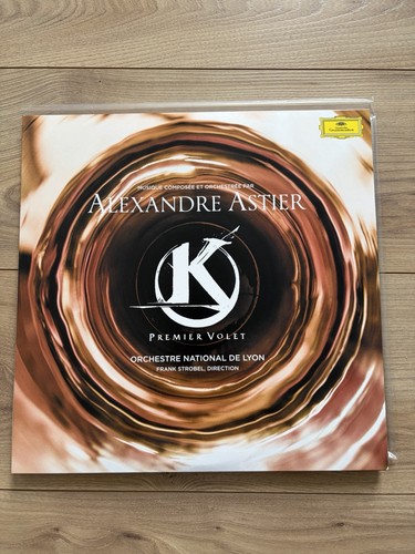 Alexandre astier kaamelott - astier,